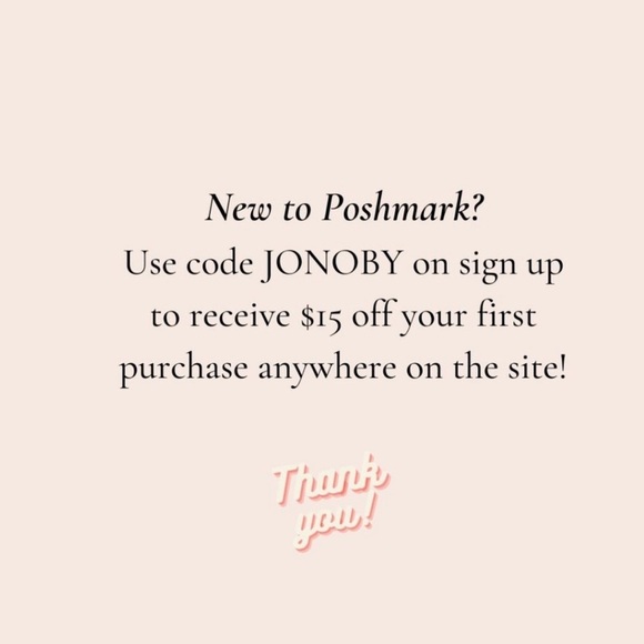 ✨NWT✨ Addition Elle high brief lingerie lace panty black 1X - Picture 11 of 11